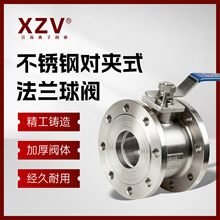 304���P䓷��m���y���Aʽ�����y�TQ71F-16P������քӸߜ�����