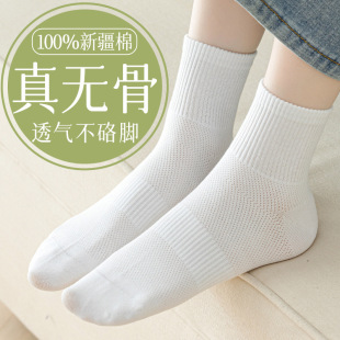 40֧���ޟo���m��Ů�ļ�������mȫ����Ͳ����Ůʿ����͸���\���m