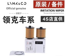 I01020305060809BVb ՚Vо {Vо C͸