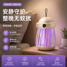 �羳������ß���yʽ����늓������������Ñ�����ʽ��������l