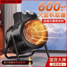 ���������Iů�L�C����ȡů�����S܇�g�Bֳ����һ�wů�L�C