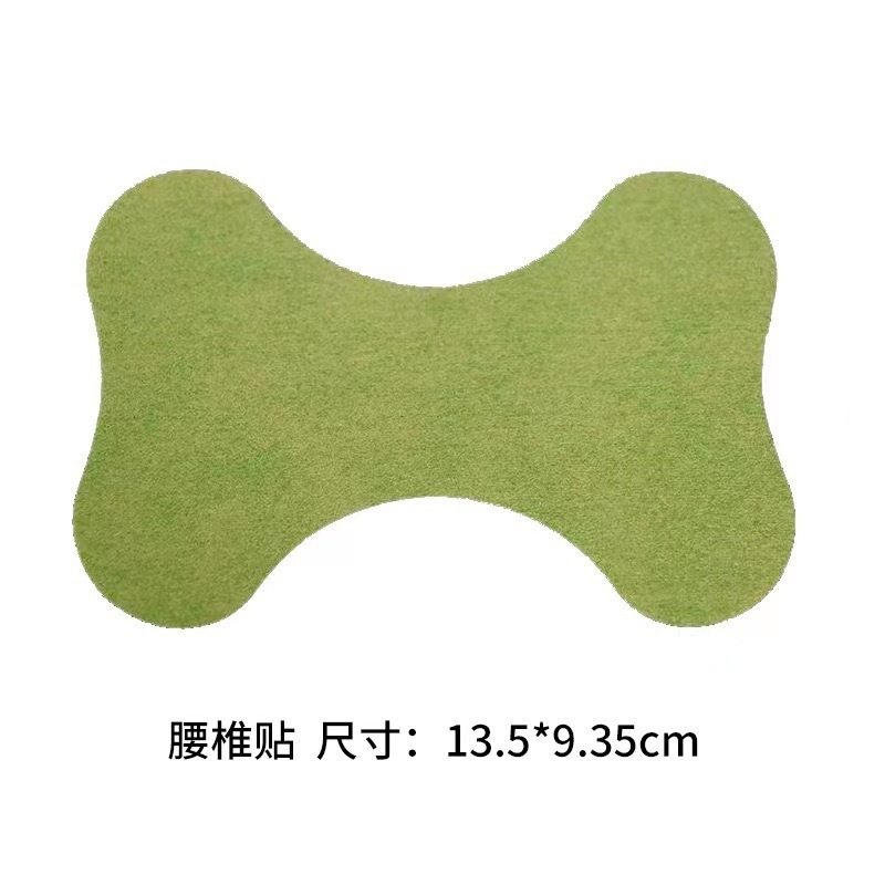 ばら売りの艾草は膝をくっつけて頚椎をくっつけて腰椎をくっつけて肩の周りをくっつけて関節をくっつけて細い姿をくっつけて肩の首の艾草をくっつけて卸売りを貼ります。|undefined
