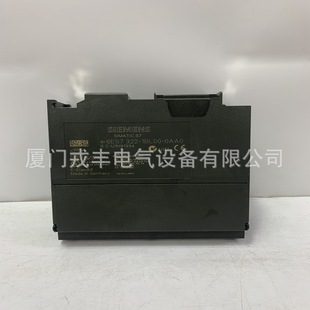 6ES7321-1FFO1-0AA0  SIEMENS�����͹��I��̫�W���Q�C