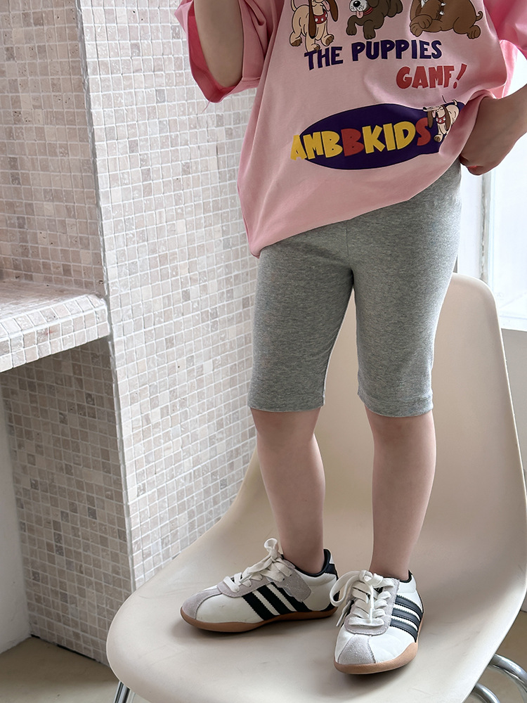 2025-03-20 165909.jpg