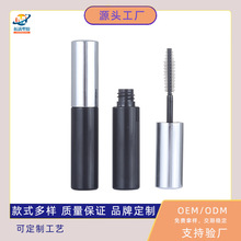 SXwӽëܕȾ߶˽ëbܰĿսëLҺƿ