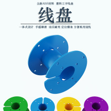 ȫ��ABS�����Ϲ���݆�~��݆�@��݆�p�@݆�z�S�վ��P��Ӿ��a�z݆