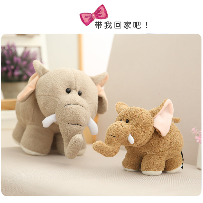 13-河马大象公仔.jpg