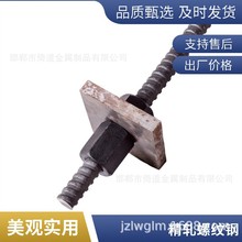 ��������psb1080�A�����h������M40��܈�ݼy��A��������䓽�