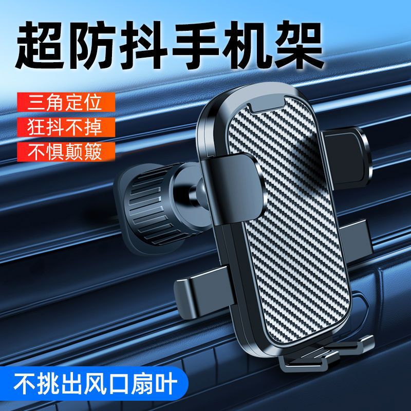 Suitable for 21-24 Volkswagen Id3 Floor Mats Surrounded by Tpe Car Floor Mats Original One-Piece Tpe Car Supplies