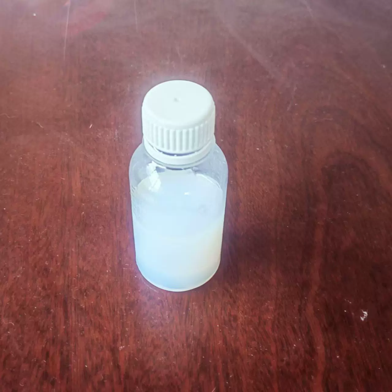 碱性纳米铝溶胶氧化铝溶液催化剂用1344-28-1