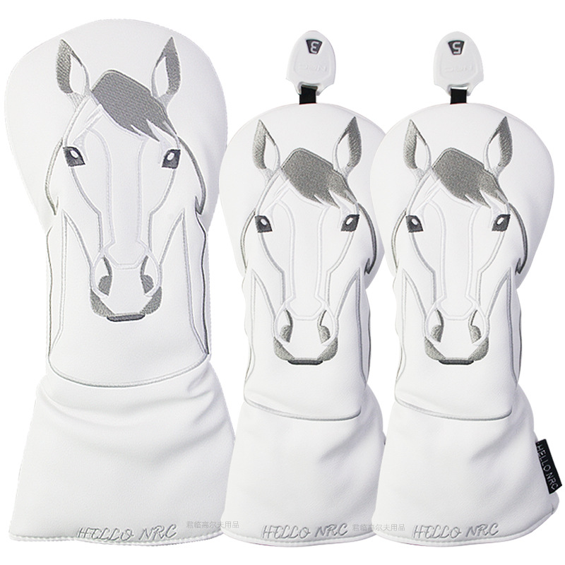 �߶�����ľ���׸ߵ���ˮPU���ϼӺ�ë������1/3/5/UT������ͷ��