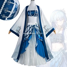 ��ˮ���Q�ذ���cos���������ذ���cosplay�Α��Q����ɫ���ݷ�