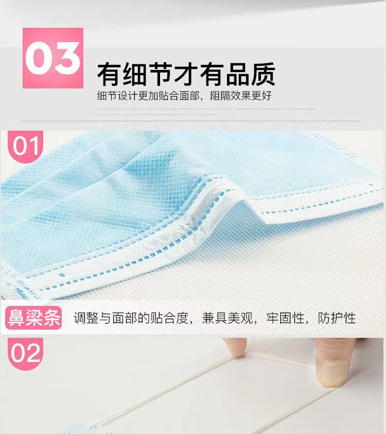 微信图片_20221210203218