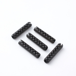 ֱ���_�ھ����X�β��P䓏����N���ԈA���N��A�Iƽ�I�ǘ��ݽz���