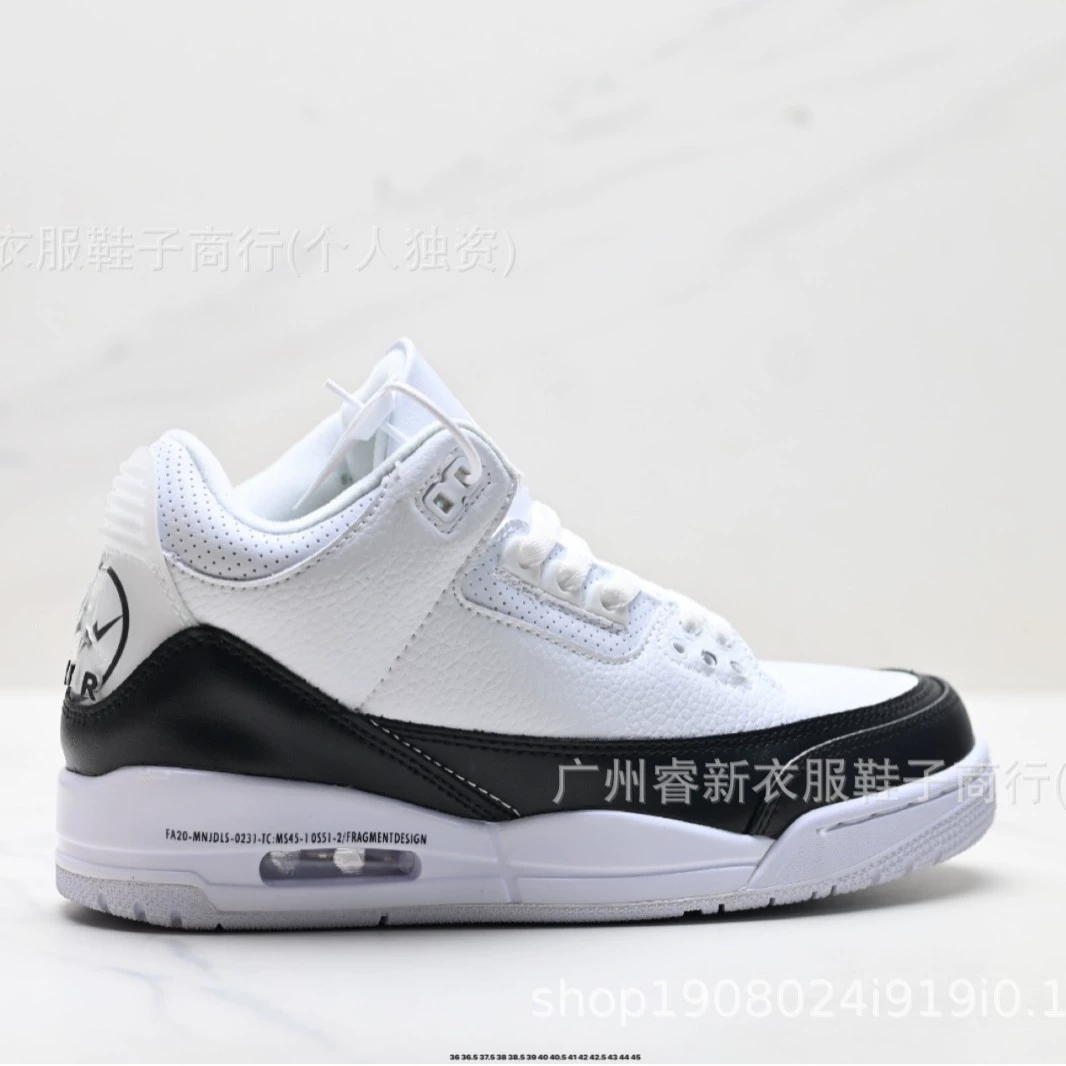 Air Jordan, баскетбольные спортивные кроссовки для отдыха для мужчин и женщин