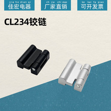 ���iCL234�\�Ͻ������W�j�C��HL054�_�P��������С���I���b�q�