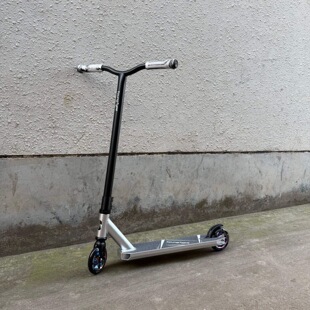 �O�޸����ؼ�����܇�r��ˢ��pro scooter���I����߈���