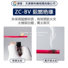 羳_PbS410Դ6I늾BV늹늚