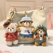 ins�W�t�l��С��ë�q���������ż�N���ܹ���耳׿۰���Y��