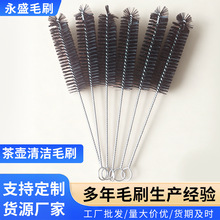 304���P��坍ˢ����Ʒ������������ˢ�z����������ƿ����ˢ��