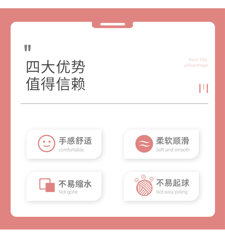C-_Users_Administrator_Desktop