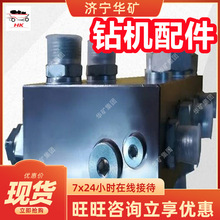 ���D��·�忂�� ZDYú�V�ÿӵ��Ď�ʽȫҺ��荙C ���D��·�忂��