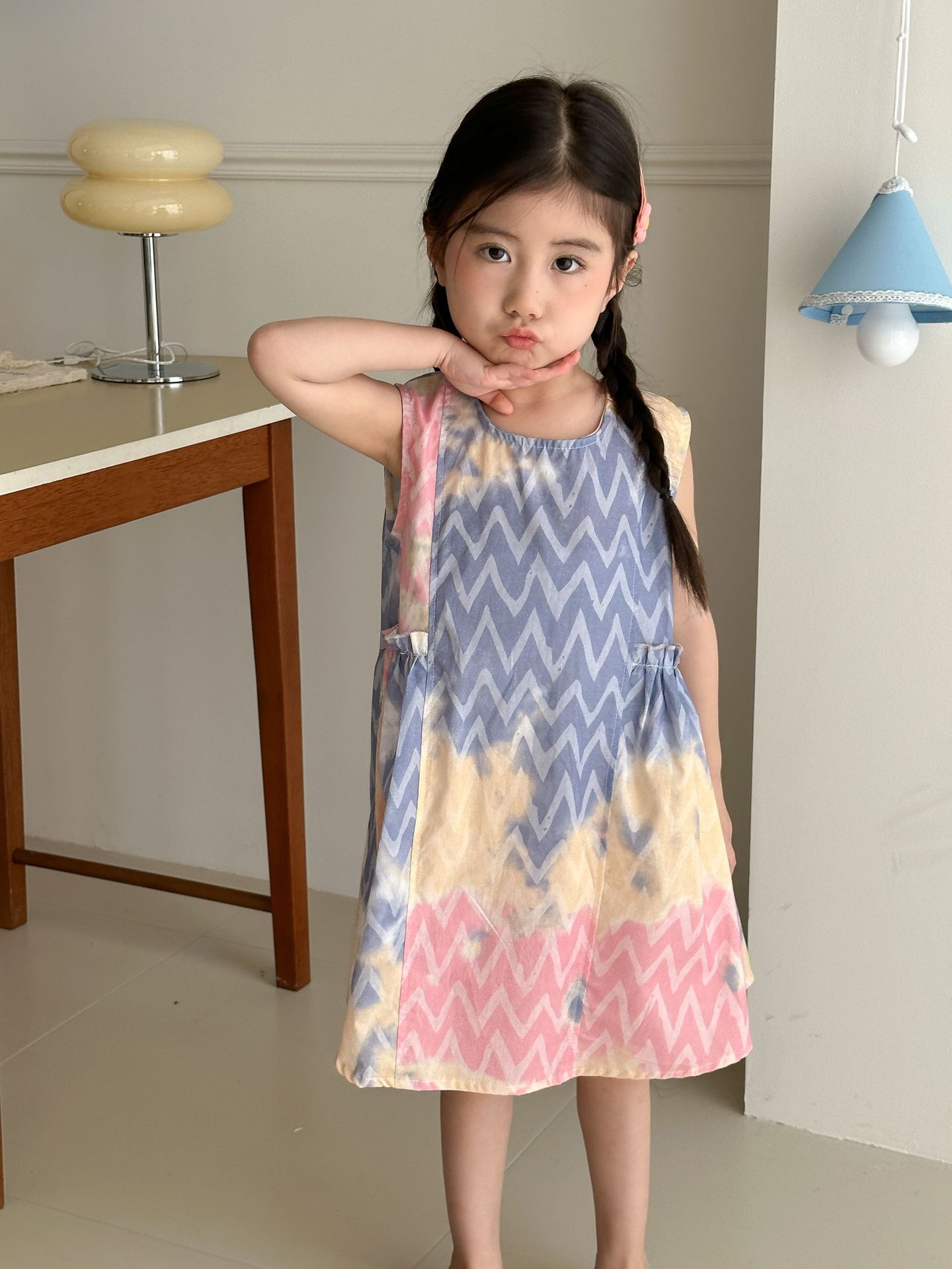 2025-01-06 110643.jpg