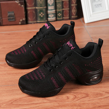 2025�¿��赸Ь��|Ů��͸��ܛ�׾W���ĬF���V����Ь����ЬŮЬ