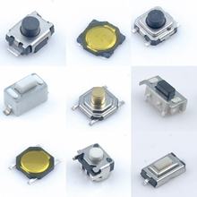 oI΢_PNƬƷ|_ʽȰ͸ߜp|_P