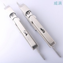 MS830�i304���P���늙��i���D���iPS���T�i����B�U�i늚♙�T�i