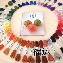 �ɴ��ӽ����Wʽ�̽����־����޾��ӽ�ľȾ ֲ��Ⱦ�����̫��