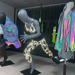 3m�D�䷴����q������ �ﶬ���ĕr�bѝ����q�����׷����ˮ����