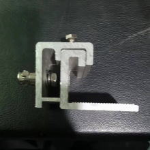 �S���N�۲��P䓱�˨��� �հ����X�Ͻ��� �⠝�ɒ��B�Ӽ�