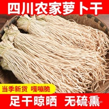 �}����500g�Ĵ��r�����Ƹ�؛���خa�ɰ��}���L���}���z�ԕ��}����