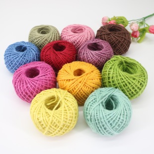 �F؛��ɫ���K �׃��@�ֹ�DIY�������K ��Ƭ�A���K���b� �o�ϏS��
