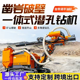 钻探机;桩工机械;工程机械配件