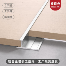 ���幤�͗l�X�Ͻ���߅�l�¿�ƽ�p�^�ɴ���ʯ�ɴuľ����b��տڗl