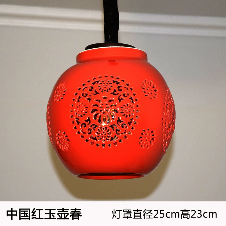 Современный LED фонарь, потолочный светильник для беседки для коридора для капюшона из натурального дерева, китайский стиль