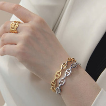 �羳�W��ins����͹�CELI朗l�i�������CC�Ϳ��{���_���֭h���Ů