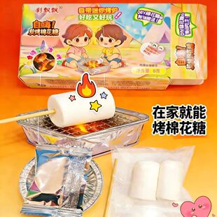 �W�t���ˠt̼���޻��ǿ��Կ��ĵ��޻����������l���]����DIY�ǹ�