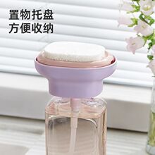 ����ϴ�����������N��ˮ��ϴ��Һϴ��Һ�������ٝ�����ˢ��Һ����