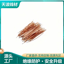 ���^���a�{������~��ֱ����������֙C��X��·��S���B�Ӿ��S��