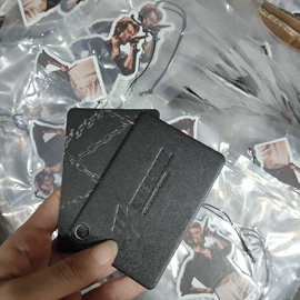 车用香水香薰;餐垫、杯垫;冰箱贴