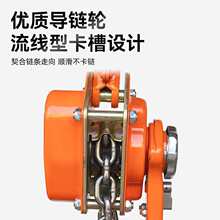 �ְ���J�����o����0.75T1/2/3���քӵ���֓u���������J���ص��C