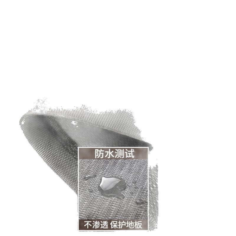 高级入户门地垫别墅进门大门口脚垫门外家用耐脏免洗防滑室外地毯|undefined