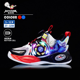 �����������ފW������ͯЬ����ͬ�ͯ�\��Ь���D�~���а���̤��