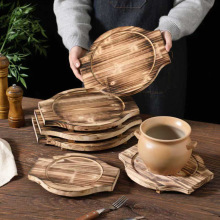 �F��ľ��|�����͸ߜ�ľ�|����ʯ��偉|�忾�P̿����ɰ��бP����