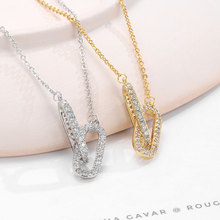 2025��׺η����p�h��Ů���s�ٴ���荭h�h��۵����i���