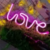 Love-pink