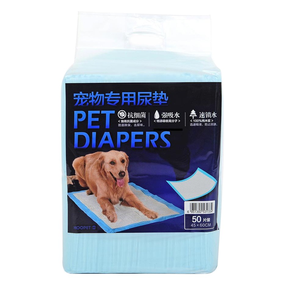 Mascotas pañales perro pañales cachorro pañales perro inodoro pañales desodorante pañales mascotas suministros